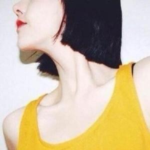 全平琼头像