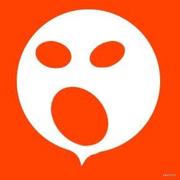 cli_cool的个人资料头像