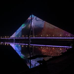 战神铠打野边路