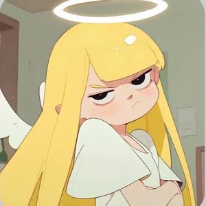 威威头像