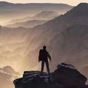 emmmm828的个人资料头像