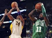 前端小李子的个人资料头像