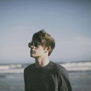 其实就是很_简单的个人资料头像