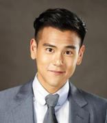 不想上班的彭于晏的个人资料头像