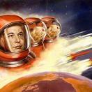 KennethCHAN的个人资料头像