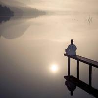 doubledouble9795头像