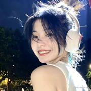 阿波次的的个人资料头像