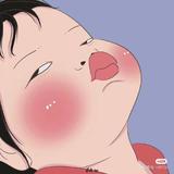追求完美2011头像