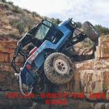 用户21622974841038头像