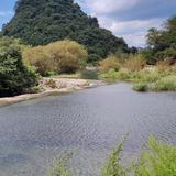 听涛观海19头像