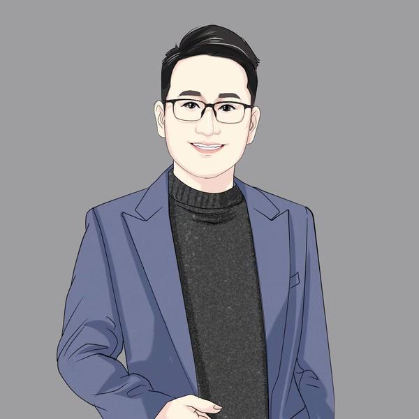 鬼迷心窍的科技迷头像
