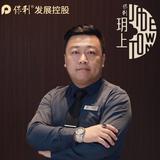 A李大輝头像