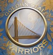 来自旧金山的勇士的个人资料头像