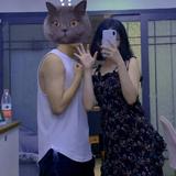 心灵捕鱼高高高手头像