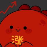 微观识股头像