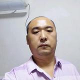 李墙头像