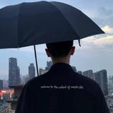 用户5000864673988头像