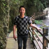 殘鎦的繁星cVyY头像