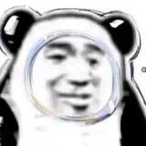 wulinkens头像