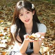 热爱专研AI的学妹的个人资料头像