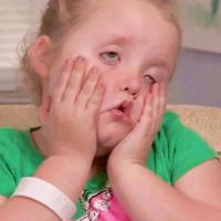 没事挠挠头头像