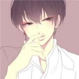 清风明月56729头像
