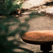 Bluebbbird的个人资料头像