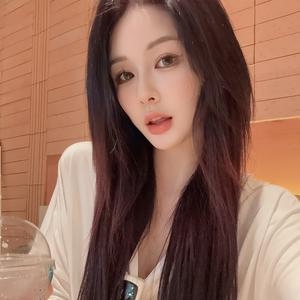 LIN小白【初八开工】头像