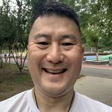 孙文北京头像