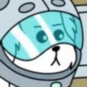 YakSue的个人资料头像