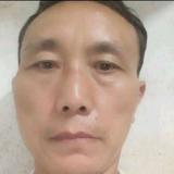 千帆浪1头像