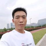 卿哥！面对末来是你，头像