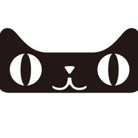 爱猫电影头像
