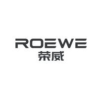 上汽荣威宣城海威店头像