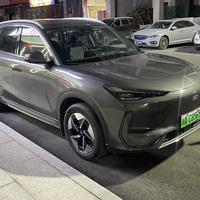 当当当当的银河E5头像