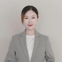 佛山宇丰李艳芳头像