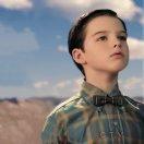 BuyenAmguulan的个人资料头像