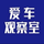 爱车观察室头像