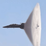音爆866头像