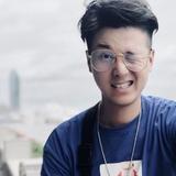 龙盛名车汇刘小龙头像