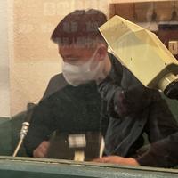 心诚则灵9999头像