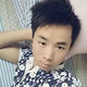 温唇lingering头像