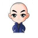 Niclausse的个人资料头像