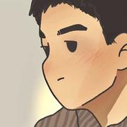 Andrew_的个人资料头像