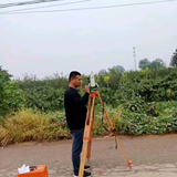 用户8808251148159头像