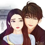 小贵贵爱吃小沫沫的个人资料头像