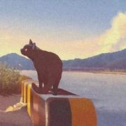 制冰机的个人资料头像