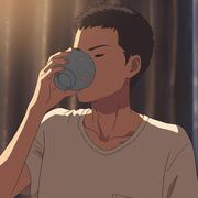 用户5415717042431的个人资料头像