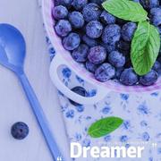 Sun195的个人资料头像