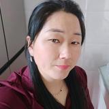 ai依莲头像